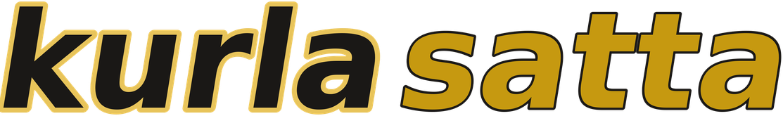 kurlasatta logo