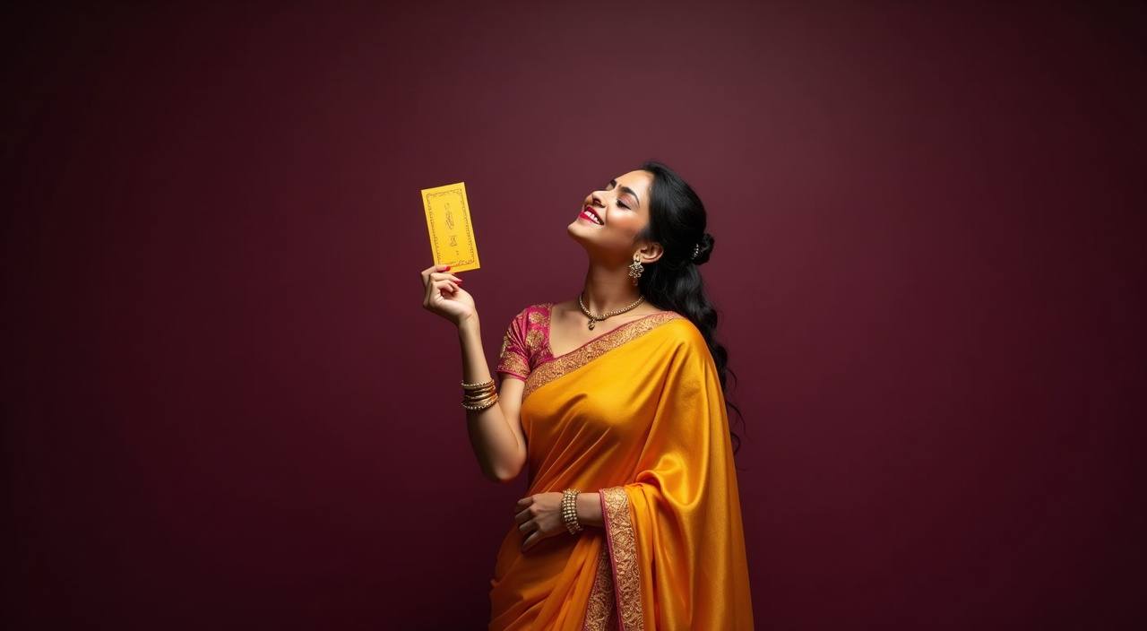 kurlasatta What Cash Vault Holds for You