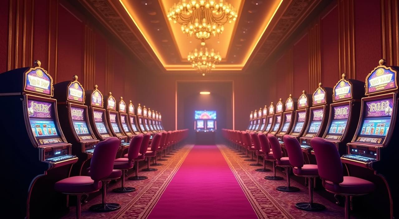 kurlasatta gaming platform