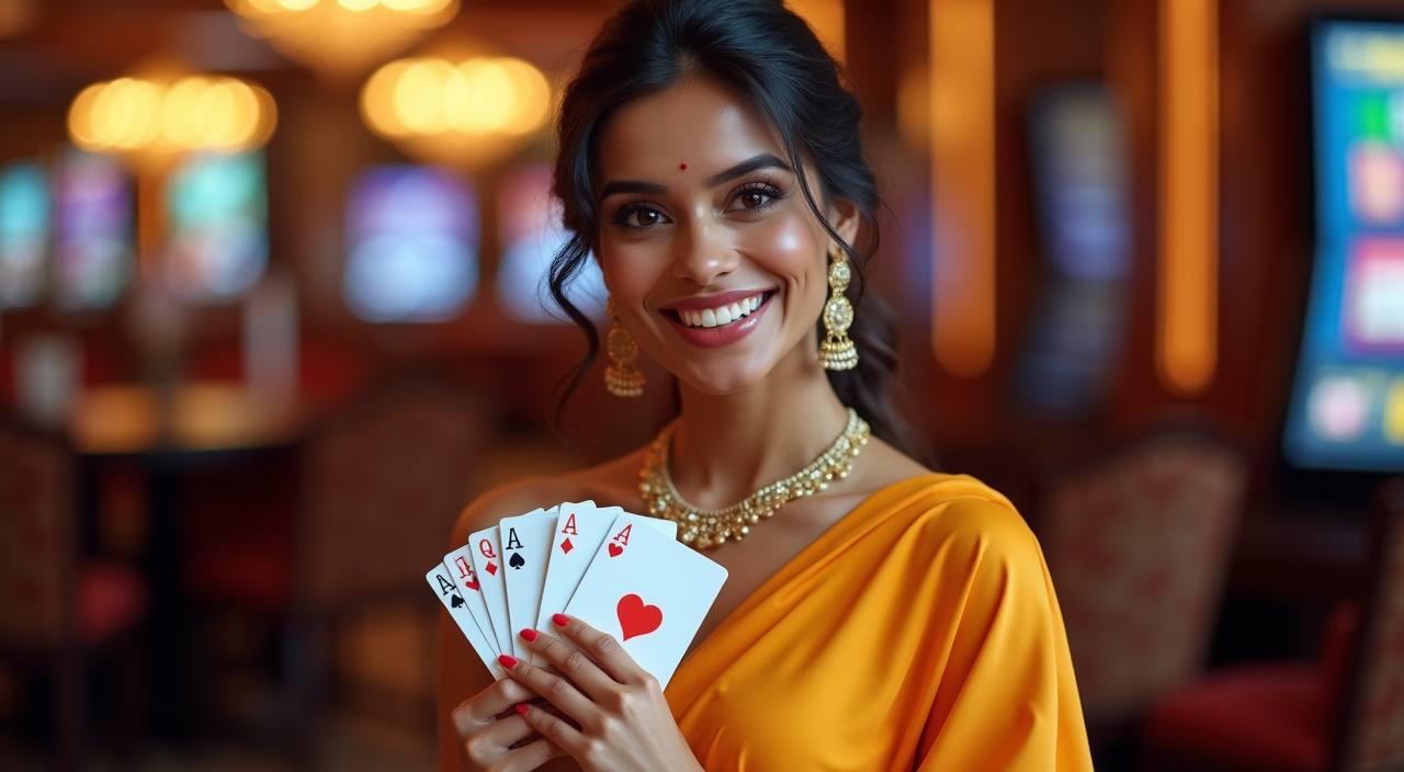 kurlasatta Managing Your Funds at kurlasatta