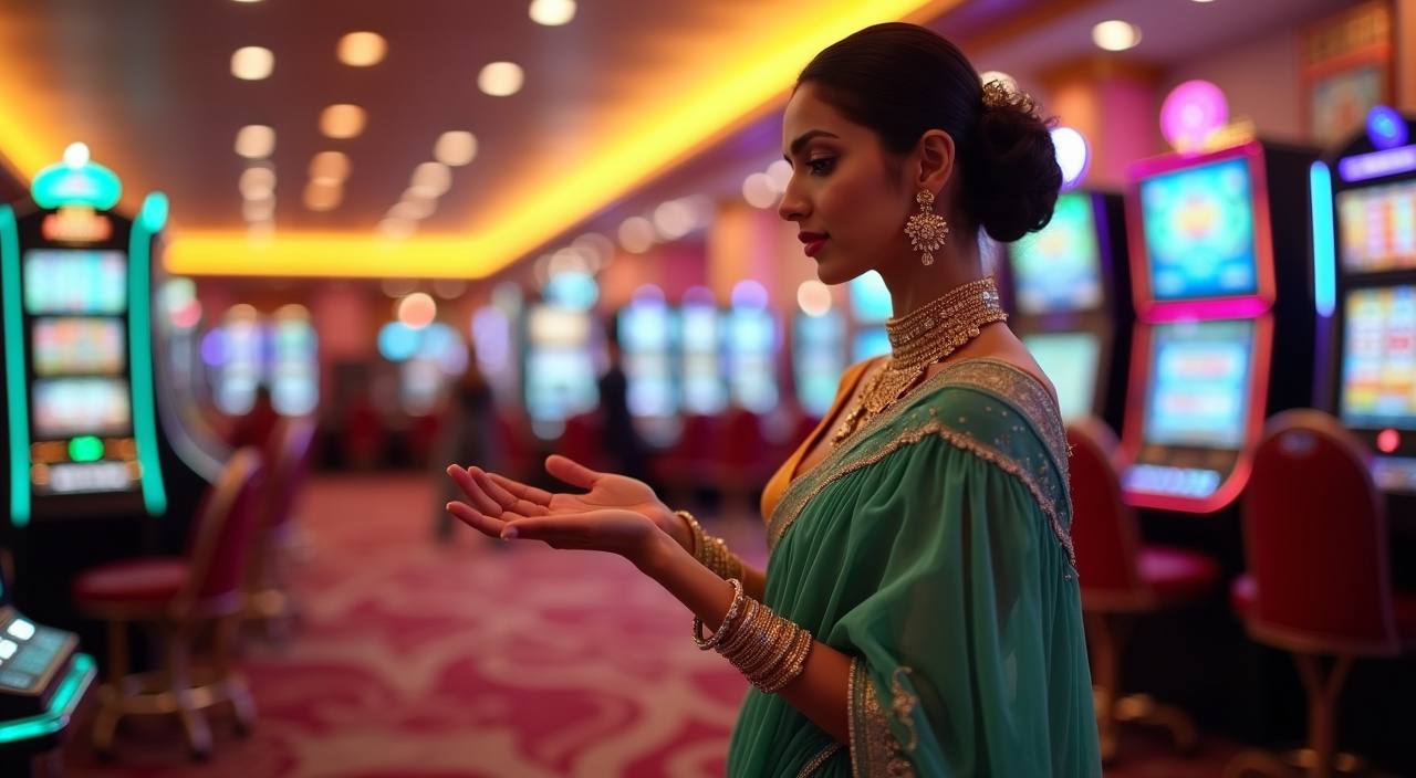 kurlasatta mobile gaming
