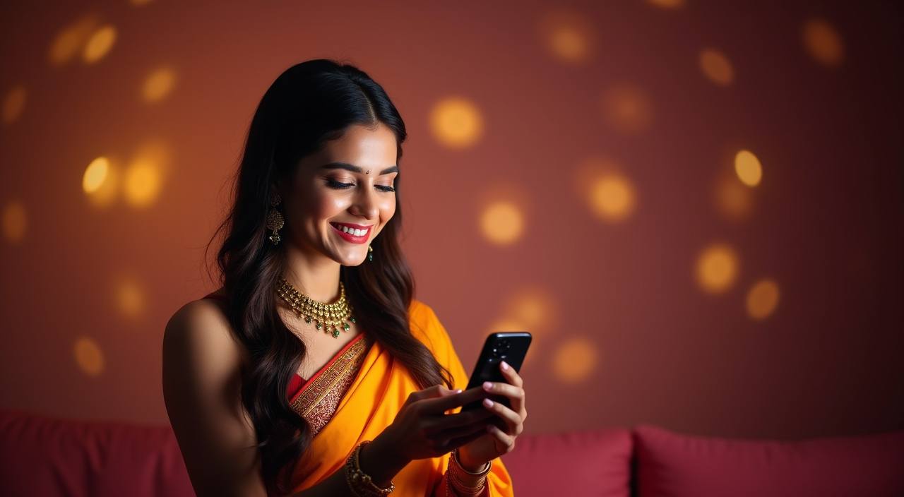 kurlasatta mobile gaming